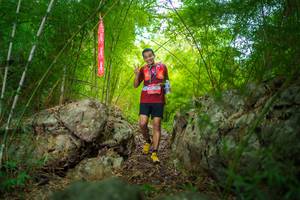 BIB: 2004
                            <button type="button" onclick="openModal(22087095)" class="btn btn-primary btn-sm float-right btn-popup" data-toggle="modal" data-target=".modal-high-quality">
                        <i class="fas fa-shopping-cart"></i> Add to Cart
                    </button>
                                            <button type="button" onclick="isThisMe(22087095, true)" class="btn btn-success btn-sm float-right btn-popup btn-isme hidden" data-toggle="tooltip" data-placement="bottom" title="นี่คือรูปของคุณใช่ไหม คลิกที่นี่เพื่อเอาเข้าอัลบั้ม">
                        <i class="fas fa-plus"></i> Add to album
                    </button>
                    <button type="button" onclick="isThisMe(22087095, false)" class="btn btn-warning btn-sm float-right btn-popup btn-isnotme hidden">
                        <i class="fas fa-ban"></i> Remove from album
                    </button>